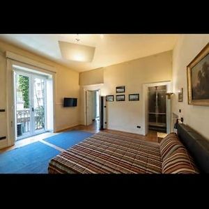 Apartamento de 3 Dormitorios